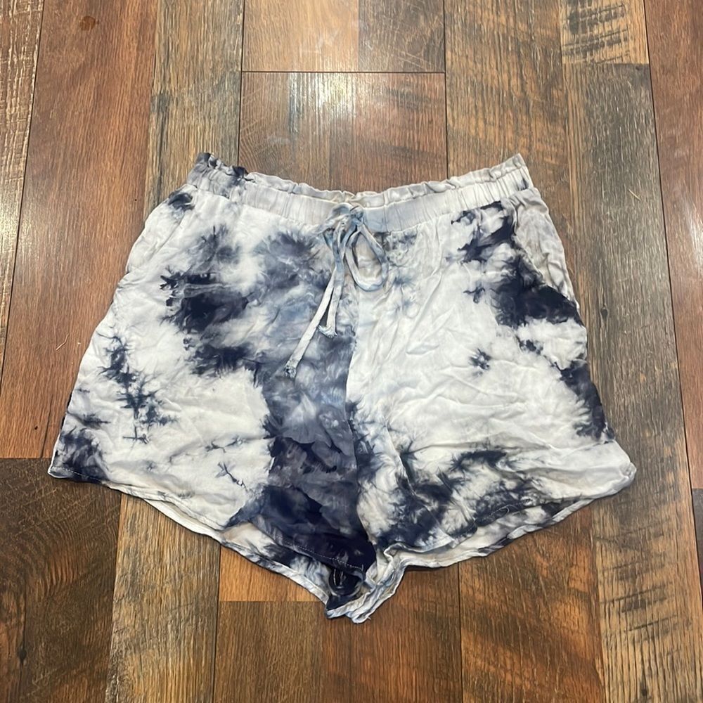 Sans Souci shorts S (4000)